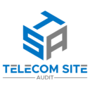 Telecom Site Audit